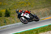 Brno;event-digital-images;motorbikes;no-limits;peter-wileman-photography;trackday;trackday-digital-images